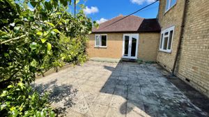 Photo 17- click for photo gallery